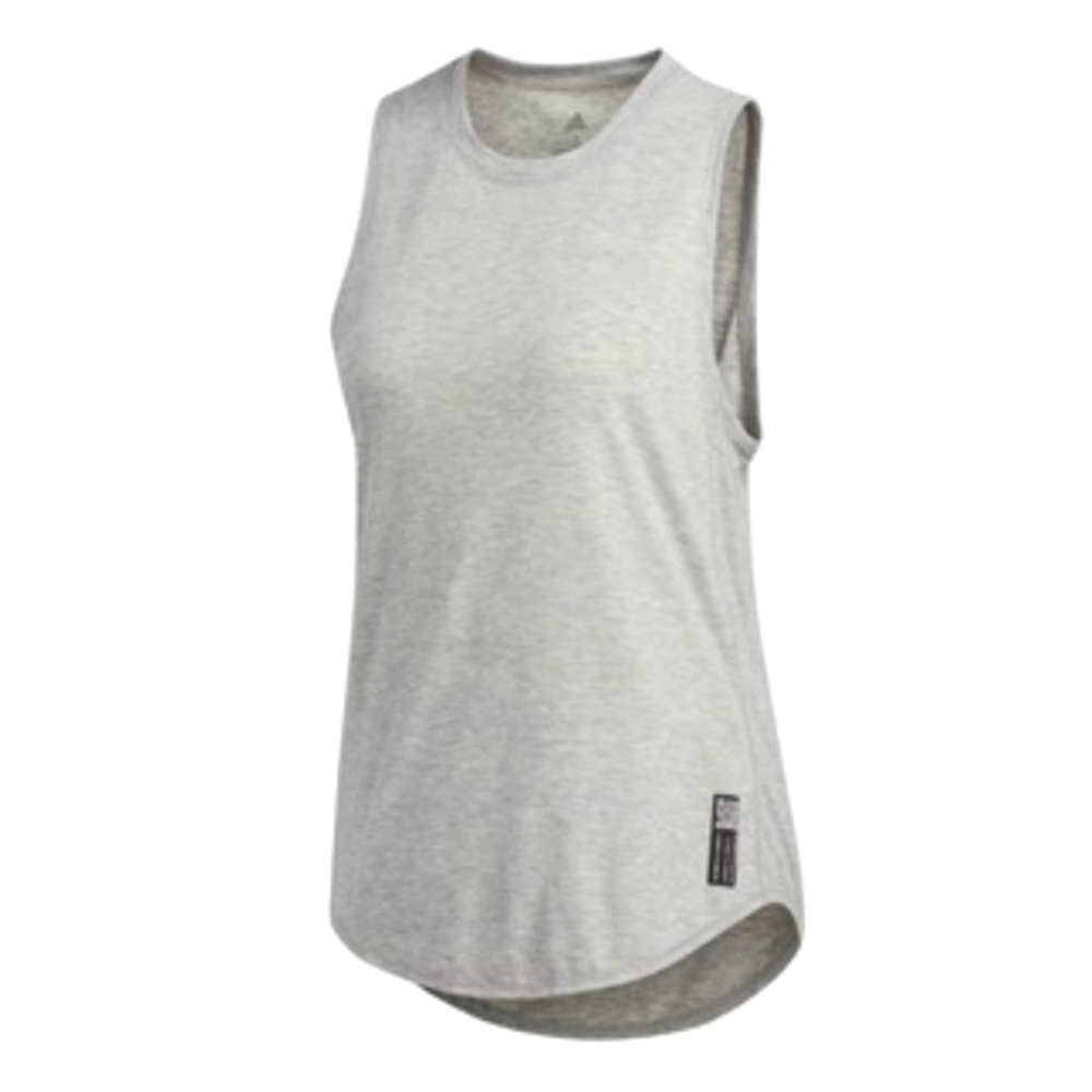 🤍 Adidas Running Climalite Women's Adapt to Chaos Tank Top Size Small